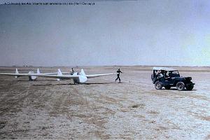 51 - Vol a voile(4)_000015